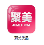 中经云亦庄机房电商托管