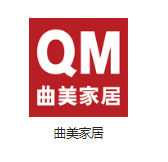 中经云亦庄机房客户家居行业